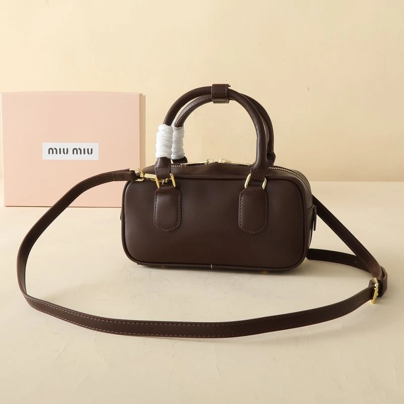 Miu Miu Top Handle Bags Affordable 87338