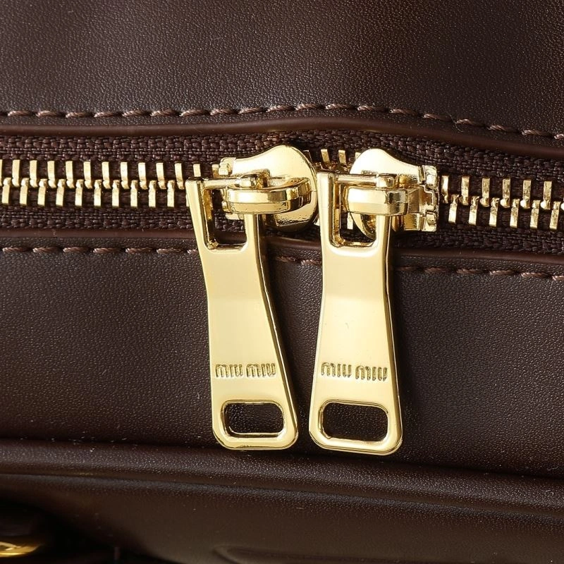 Miu Miu Top Handle Bags Affordable 87338