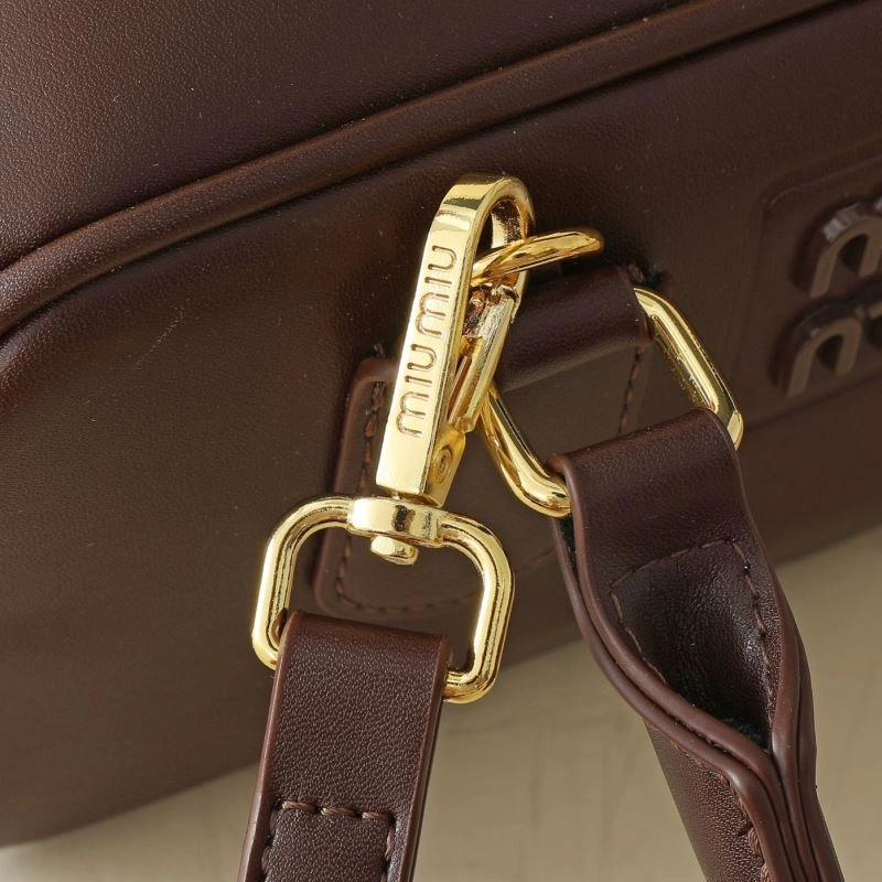 Miu Miu Top Handle Bags Affordable 87338