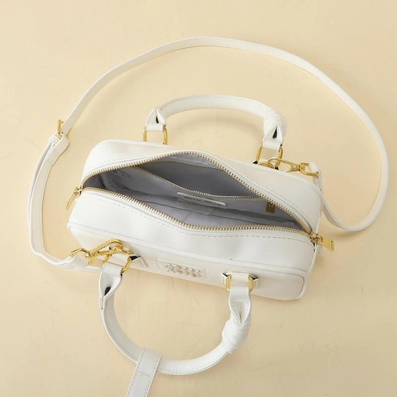TechFriendly Miu Miu Top Handle Bags 87300