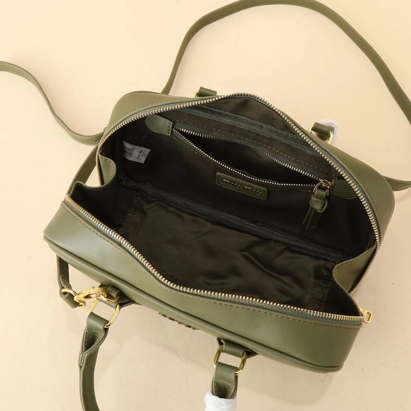 Miu Miu Top Handle Bags Sophisticated 87293
