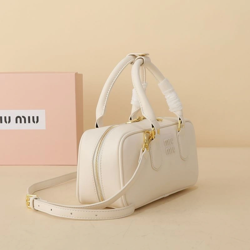 BestValue Miu Miu Top Handle Bags 87291