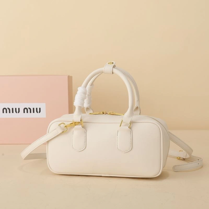 BestValue Miu Miu Top Handle Bags 87291