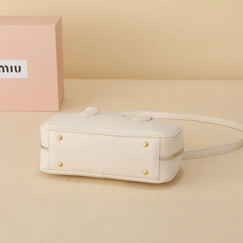 BestValue Miu Miu Top Handle Bags 87291