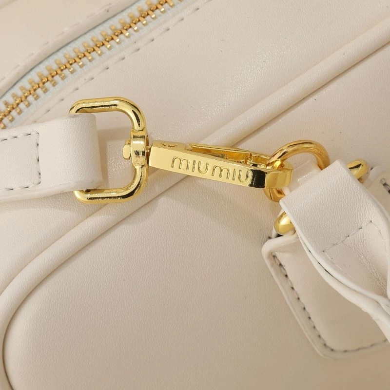 BestValue Miu Miu Top Handle Bags 87291