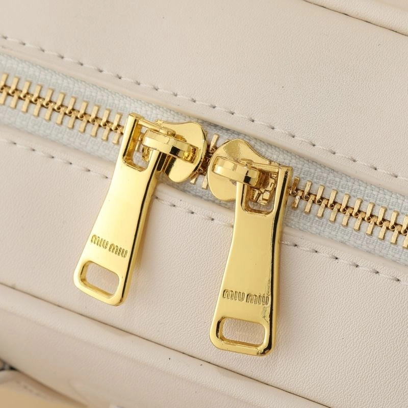 BestValue Miu Miu Top Handle Bags 87291