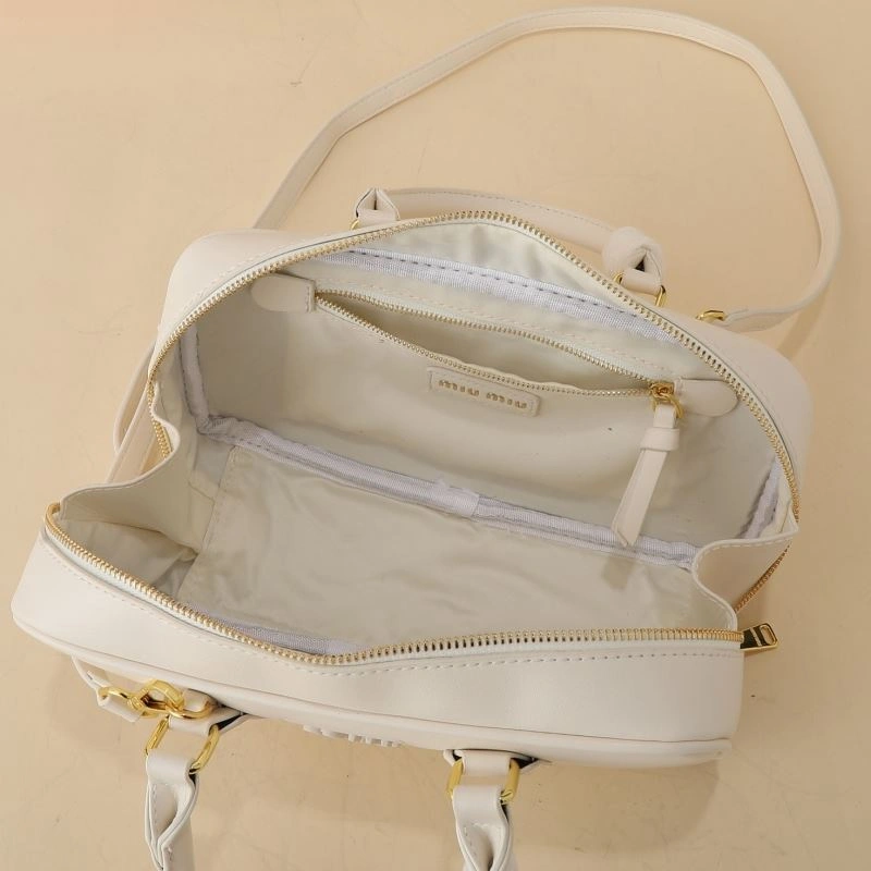 BestValue Miu Miu Top Handle Bags 87291