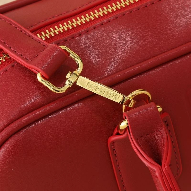 Miu Miu Top Handle Bags Premium 87287
