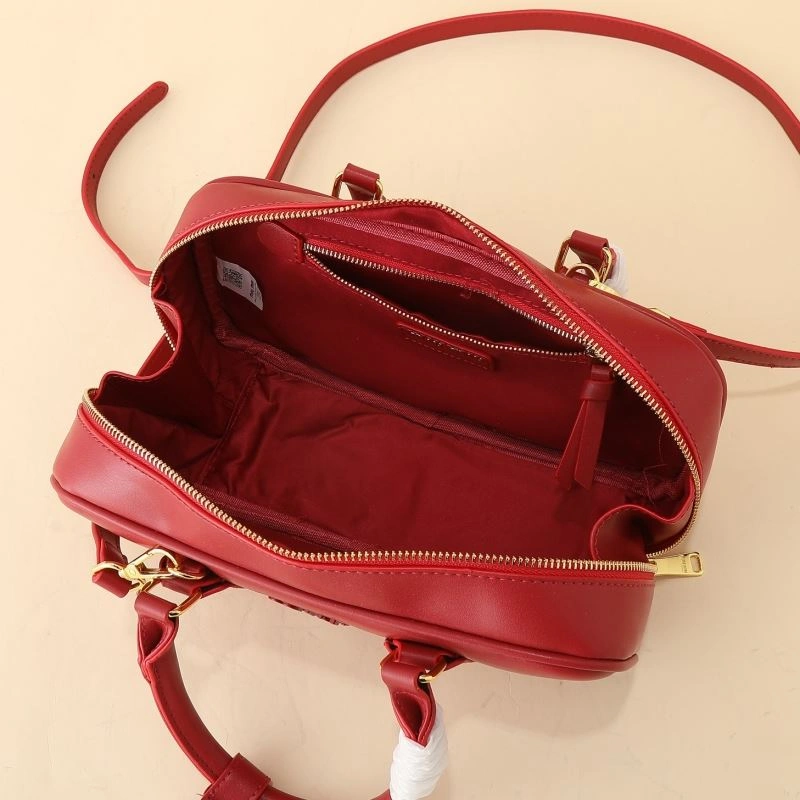 Miu Miu Top Handle Bags Premium 87287