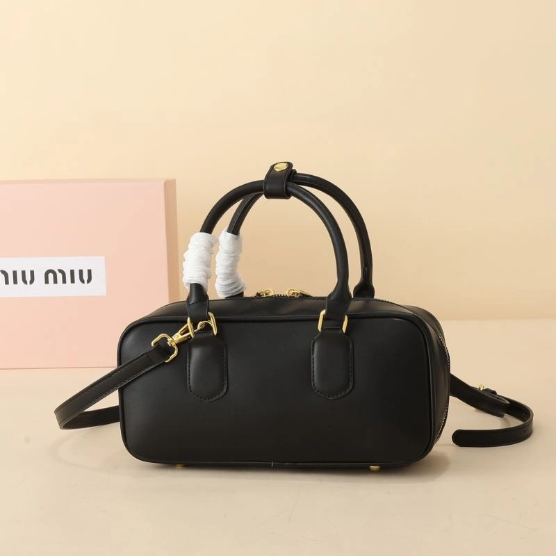 SportInspired Miu Miu Top Handle Bags 87295