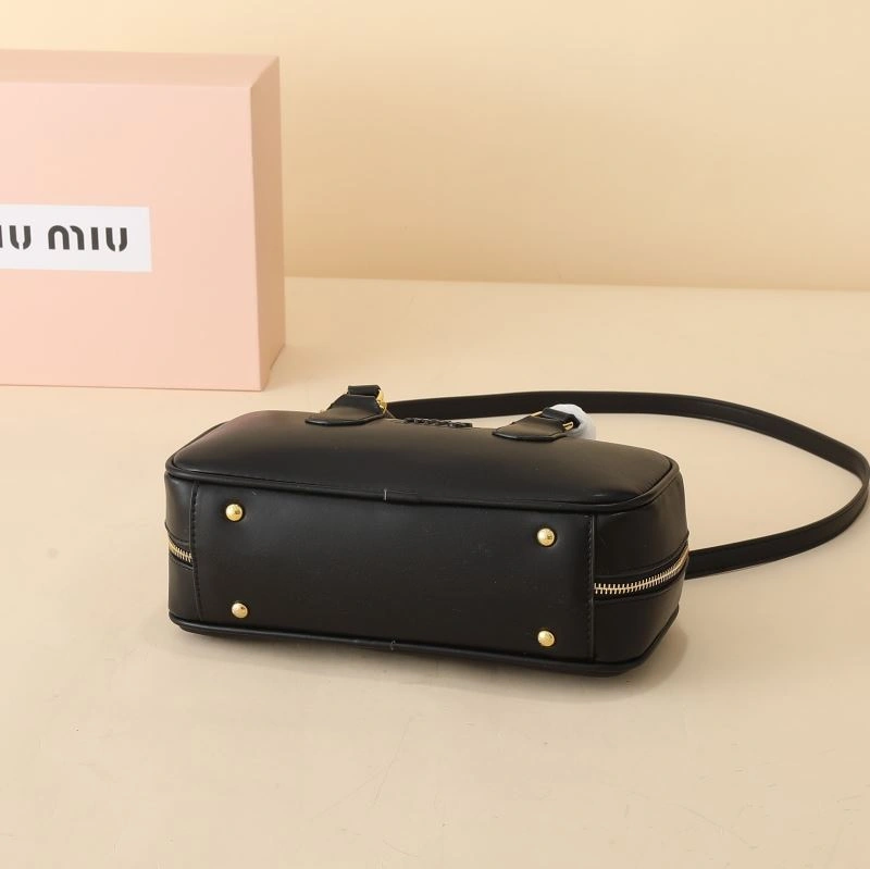 SportInspired Miu Miu Top Handle Bags 87295