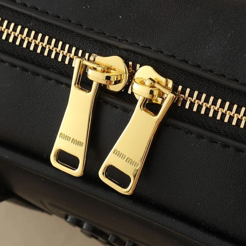 SportInspired Miu Miu Top Handle Bags 87295