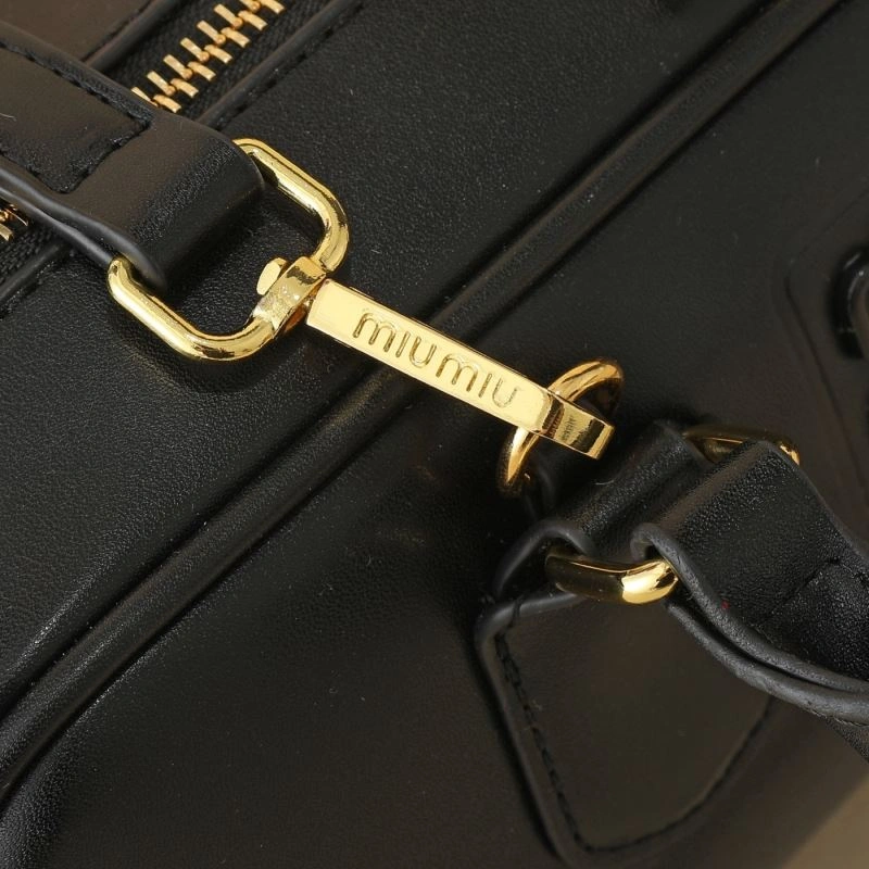 SportInspired Miu Miu Top Handle Bags 87295