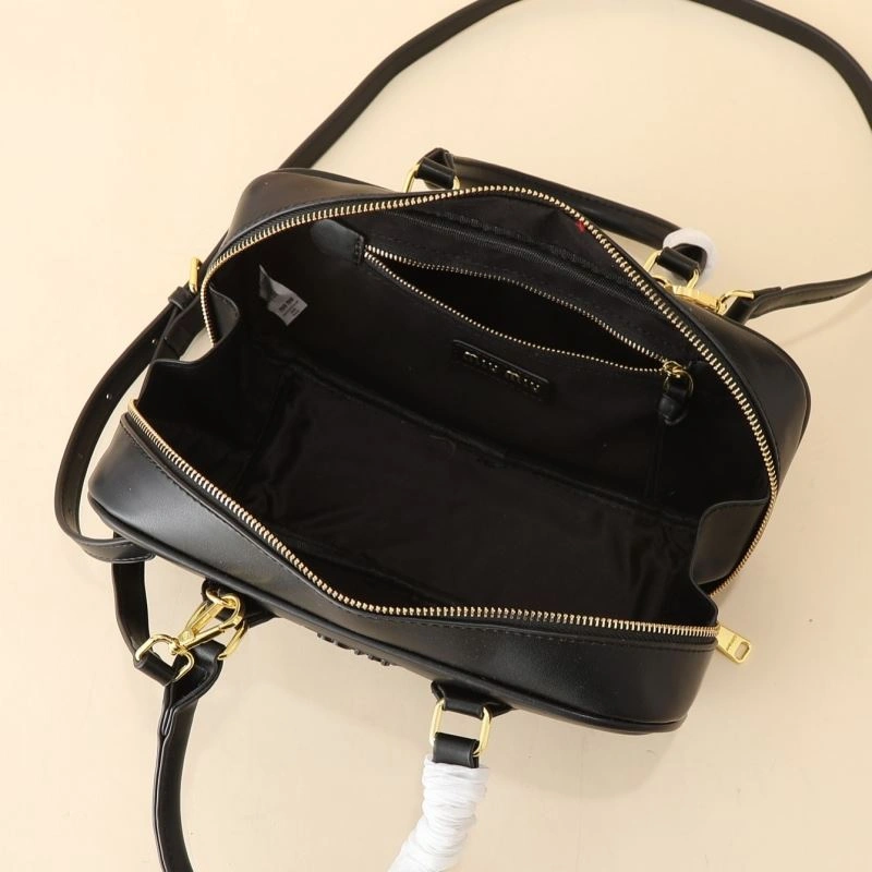 SportInspired Miu Miu Top Handle Bags 87295