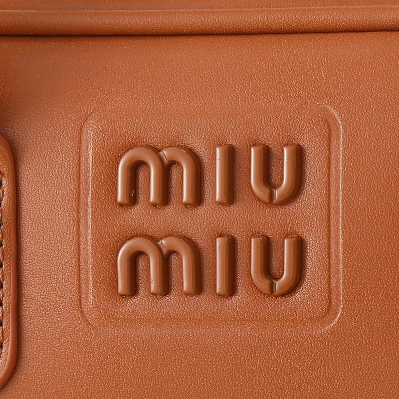 UrbanStyle Miu Miu Top Handle Bags 87296