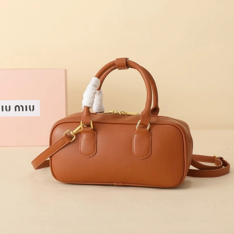 UrbanStyle Miu Miu Top Handle Bags 87296
