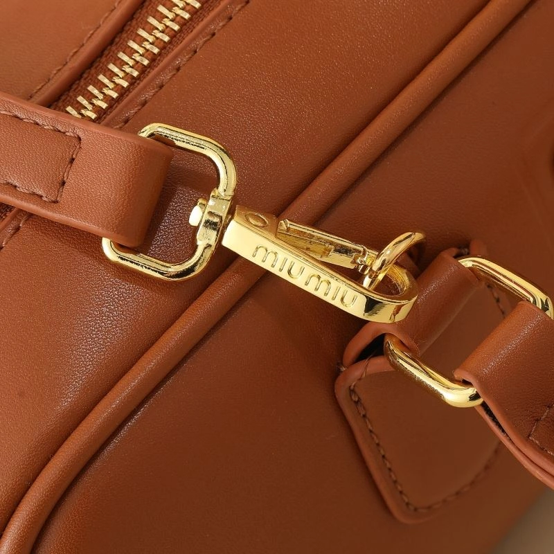 UrbanStyle Miu Miu Top Handle Bags 87296