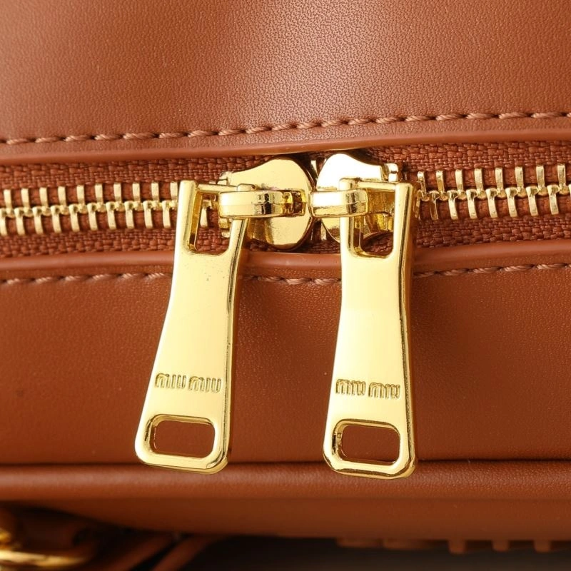 UrbanStyle Miu Miu Top Handle Bags 87296