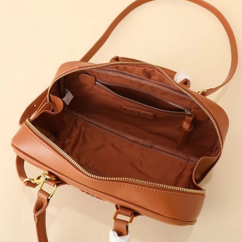 UrbanStyle Miu Miu Top Handle Bags 87296