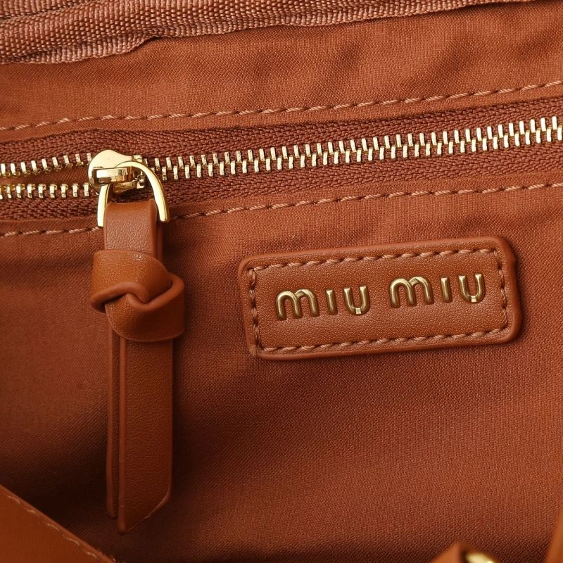 UrbanStyle Miu Miu Top Handle Bags 87296