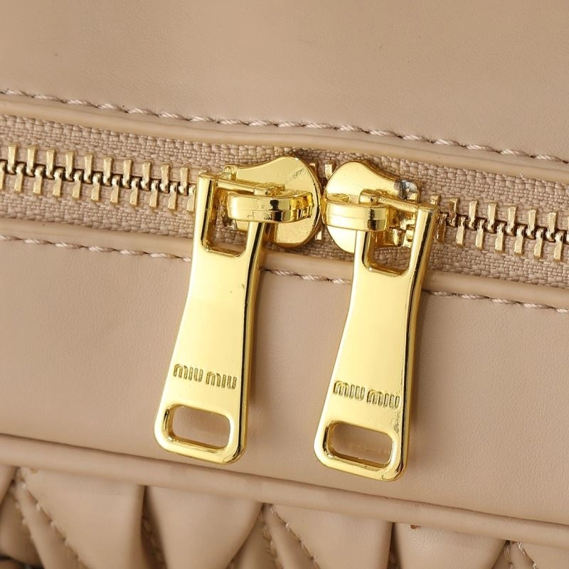 Miu Miu Top Handle Bags SmartChoice 87285