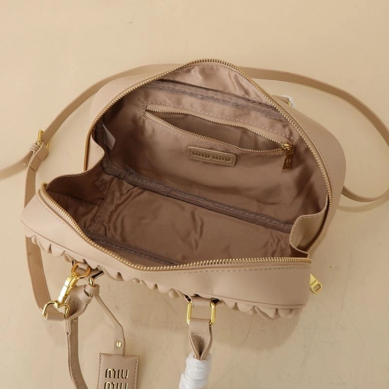 Miu Miu Top Handle Bags SmartChoice 87285
