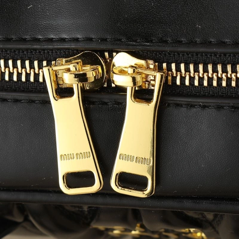 Miu Miu Top Handle Bags Resilient 87286
