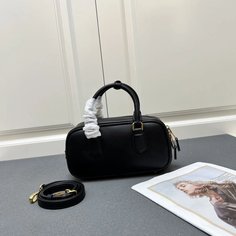 ZeroBulk Miu Miu Top Handle Bags 83215