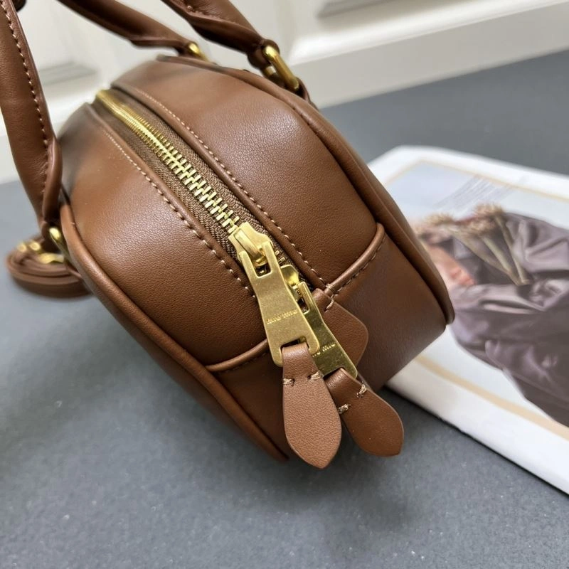 Timeless Miu Miu Top Handle Bags 83214