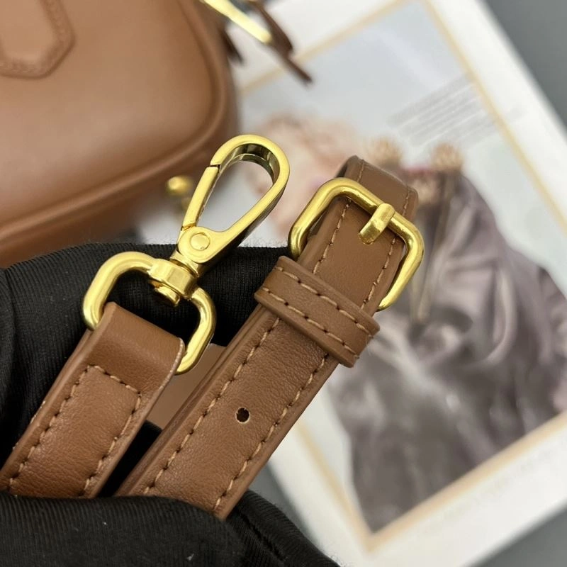 Timeless Miu Miu Top Handle Bags 83214