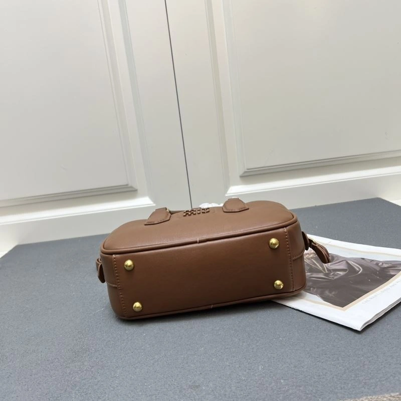 Timeless Miu Miu Top Handle Bags 83214