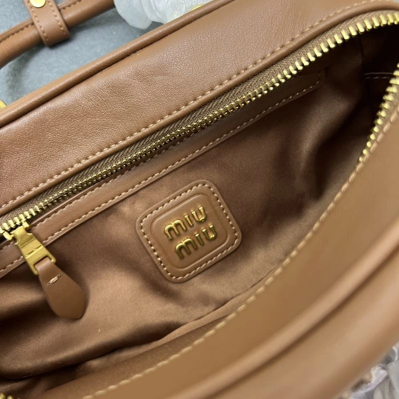 Timeless Miu Miu Top Handle Bags 83214