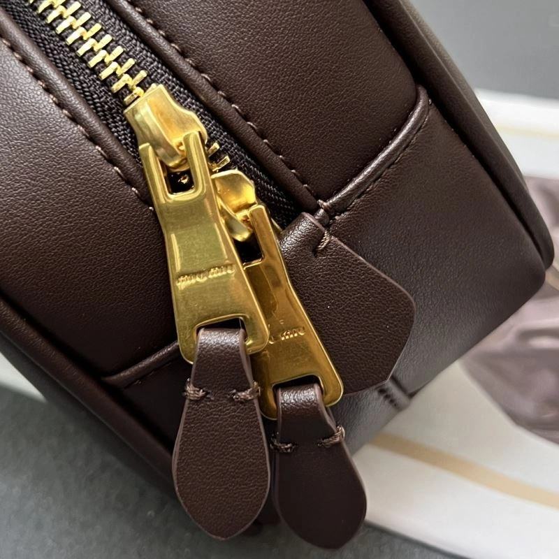 Miu Miu Top Handle Bags TechFriendly 83213
