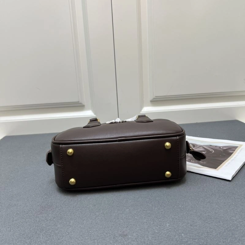 Miu Miu Top Handle Bags TechFriendly 83213