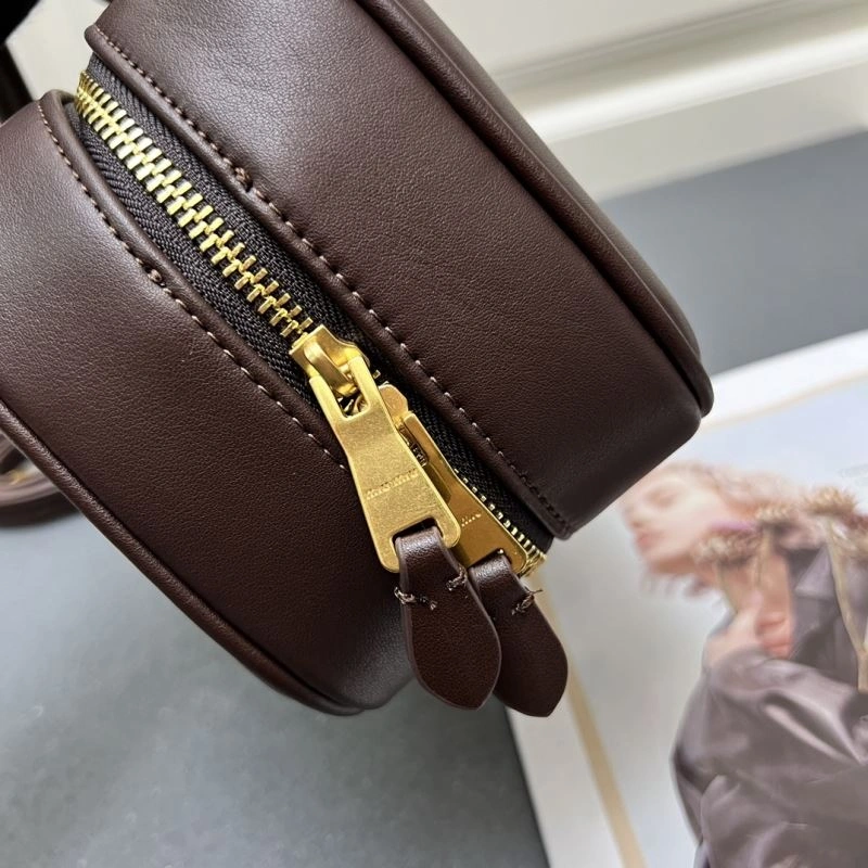 Miu Miu Top Handle Bags Refined 83212