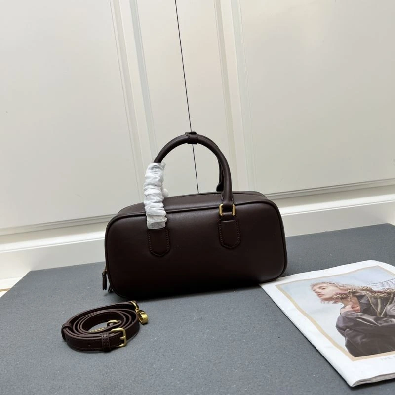 Miu Miu Top Handle Bags Refined 83212