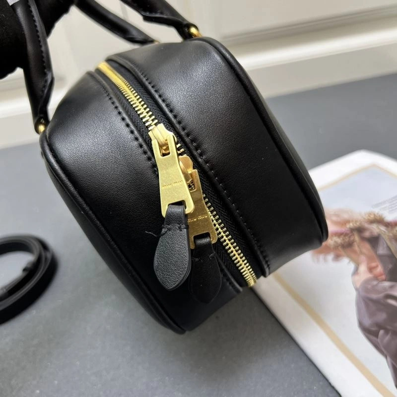 Miu Miu Top Handle Bags TechFriendly 83211
