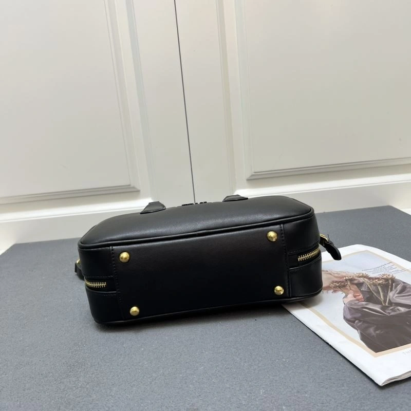 Miu Miu Top Handle Bags TechFriendly 83211