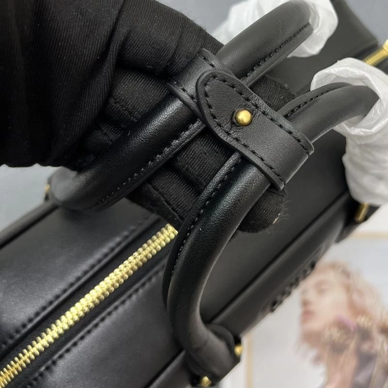 Miu Miu Top Handle Bags TechFriendly 83211