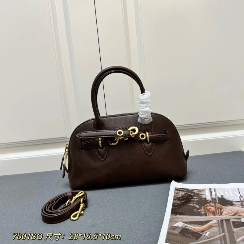 GoAnywhere Miu Miu Top Handle Bags 83240