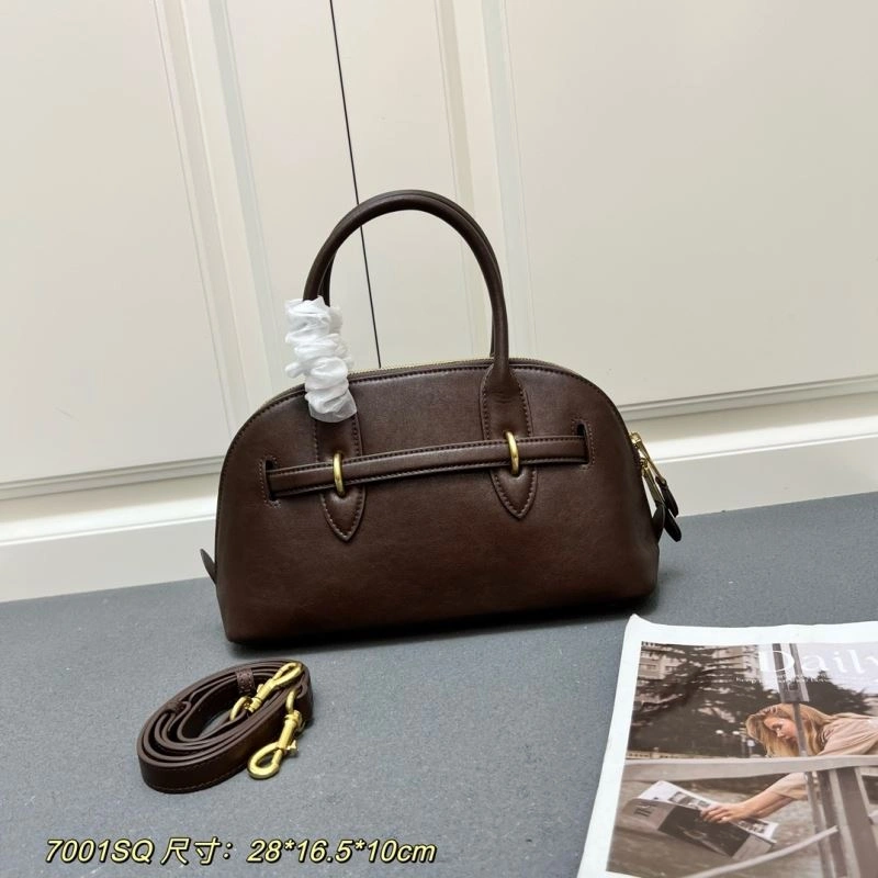 GoAnywhere Miu Miu Top Handle Bags 83240