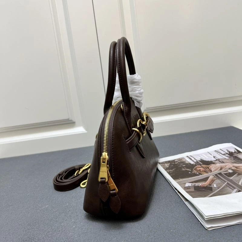 GoAnywhere Miu Miu Top Handle Bags 83240