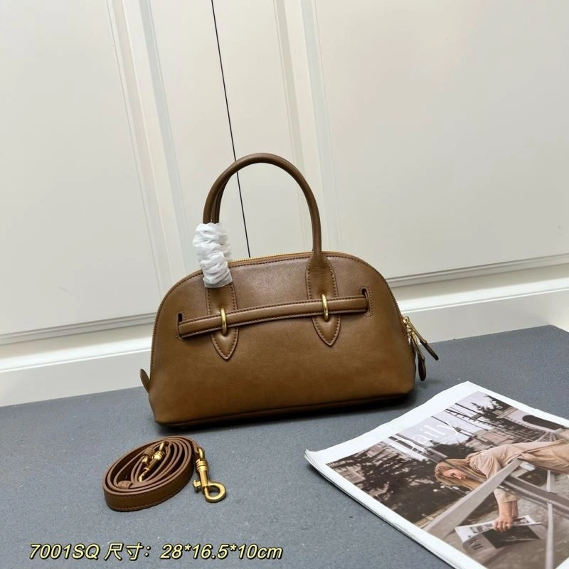 Miu Miu Top Handle Bags MultiPurpose 83207