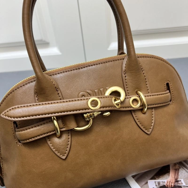 Miu Miu Top Handle Bags MultiPurpose 83207