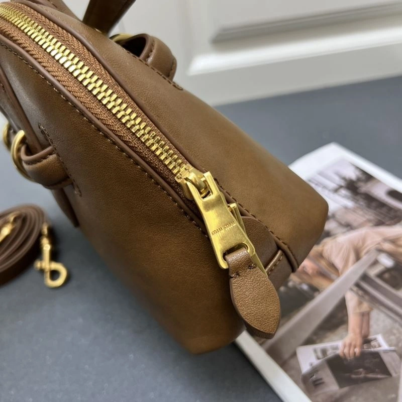 Miu Miu Top Handle Bags MultiPurpose 83207
