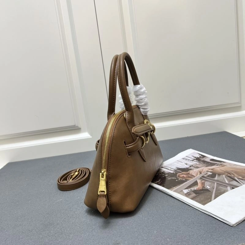 Miu Miu Top Handle Bags MultiPurpose 83207