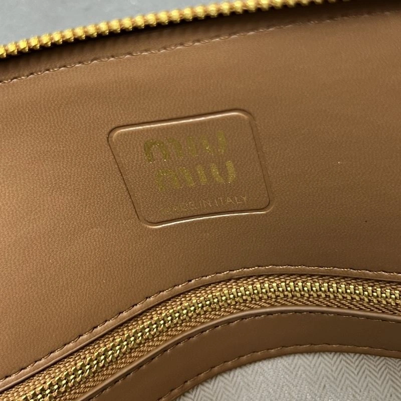 Miu Miu Top Handle Bags MultiPurpose 83207