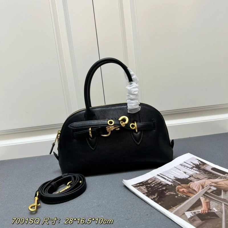 Miu Miu Top Handle Bags TimelessDesign 83244