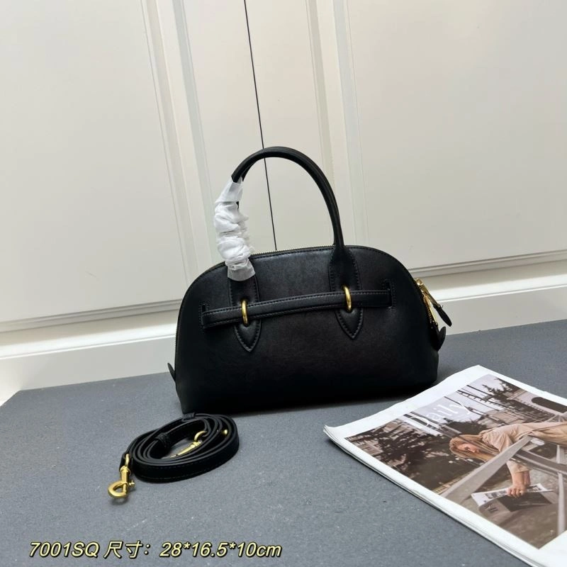Miu Miu Top Handle Bags TimelessDesign 83244