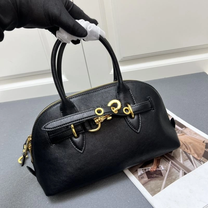 Miu Miu Top Handle Bags TimelessDesign 83244